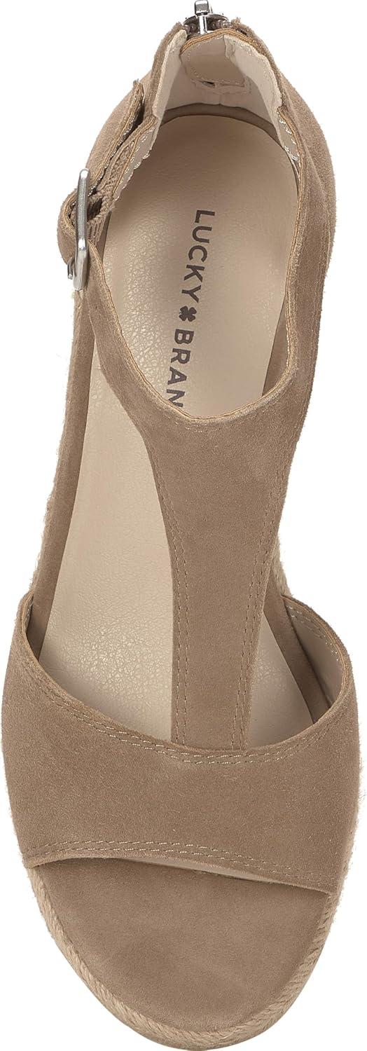 image:imageLucky Brand womens CylestePorcini