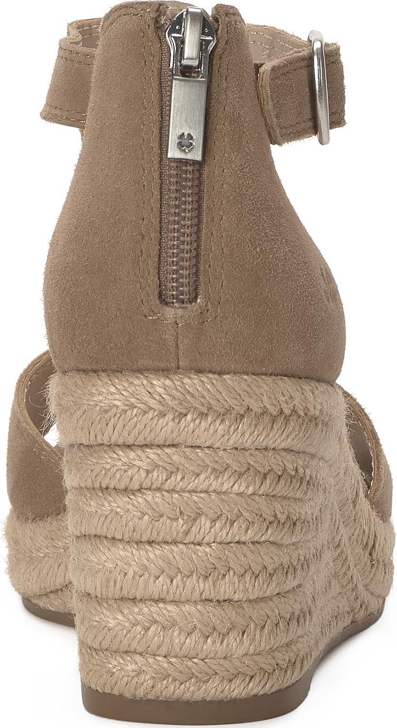 image:imageLucky Brand womens CylestePorcini