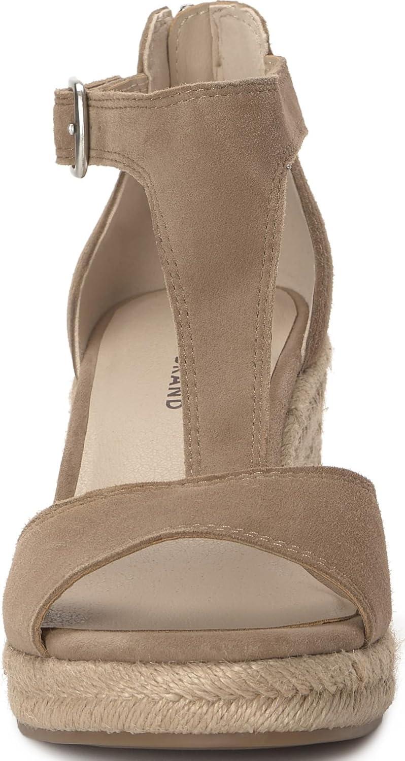 image:imageLucky Brand womens CylestePorcini