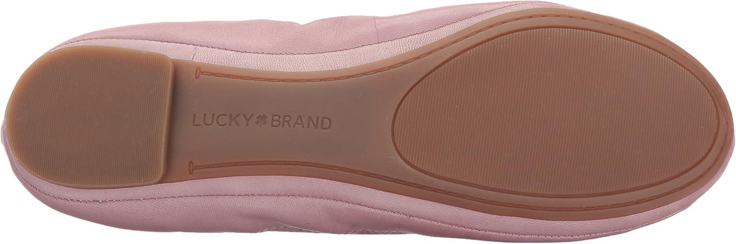 image:imageLucky Brand womens EmmieBaroque Rose