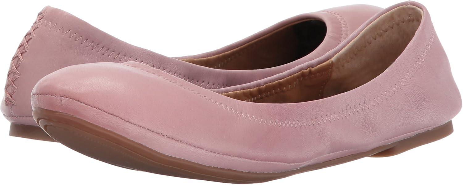 image:imageLucky Brand womens EmmieBaroque Rose