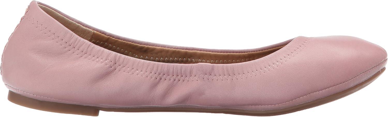 image:imageLucky Brand womens EmmieBaroque Rose