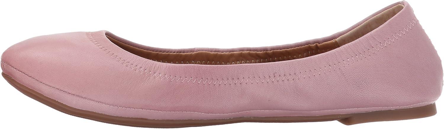 image:imageLucky Brand womens EmmieBaroque Rose