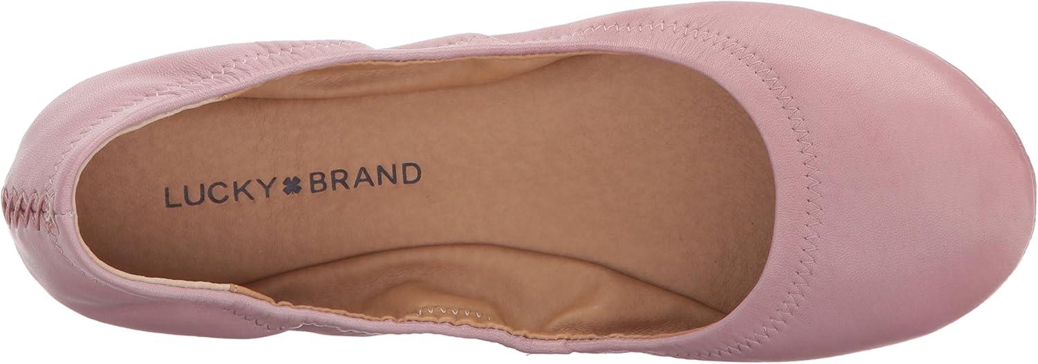 image:imageLucky Brand womens EmmieBaroque Rose