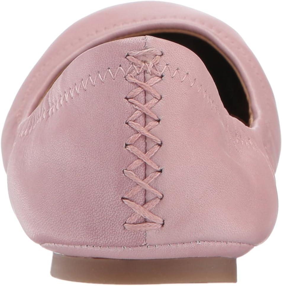 image:imageLucky Brand womens EmmieBaroque Rose