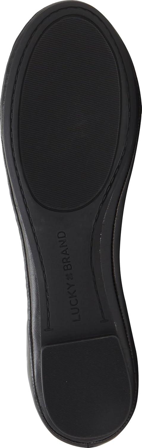 image:imageLucky Brand womens EmmieBlack Dark