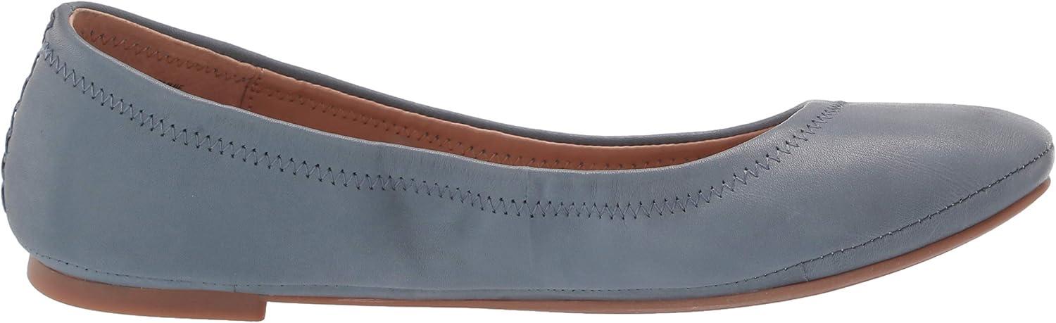 image:imageLucky Brand womens EmmieBluestone