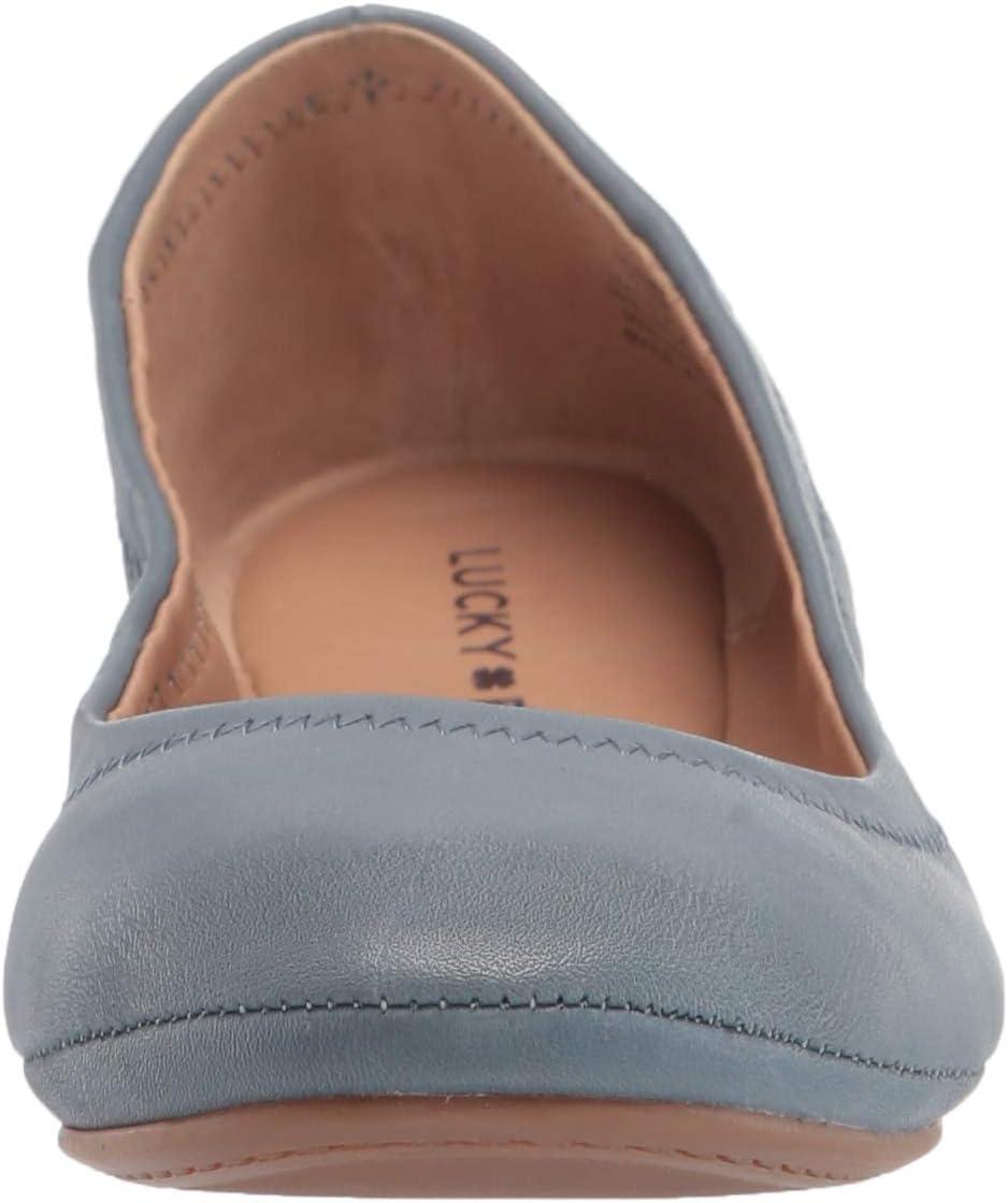 image:imageLucky Brand womens EmmieBluestone