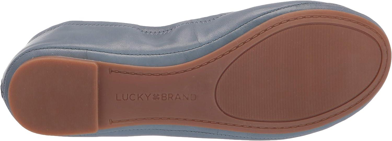 image:imageLucky Brand womens EmmieBluestone