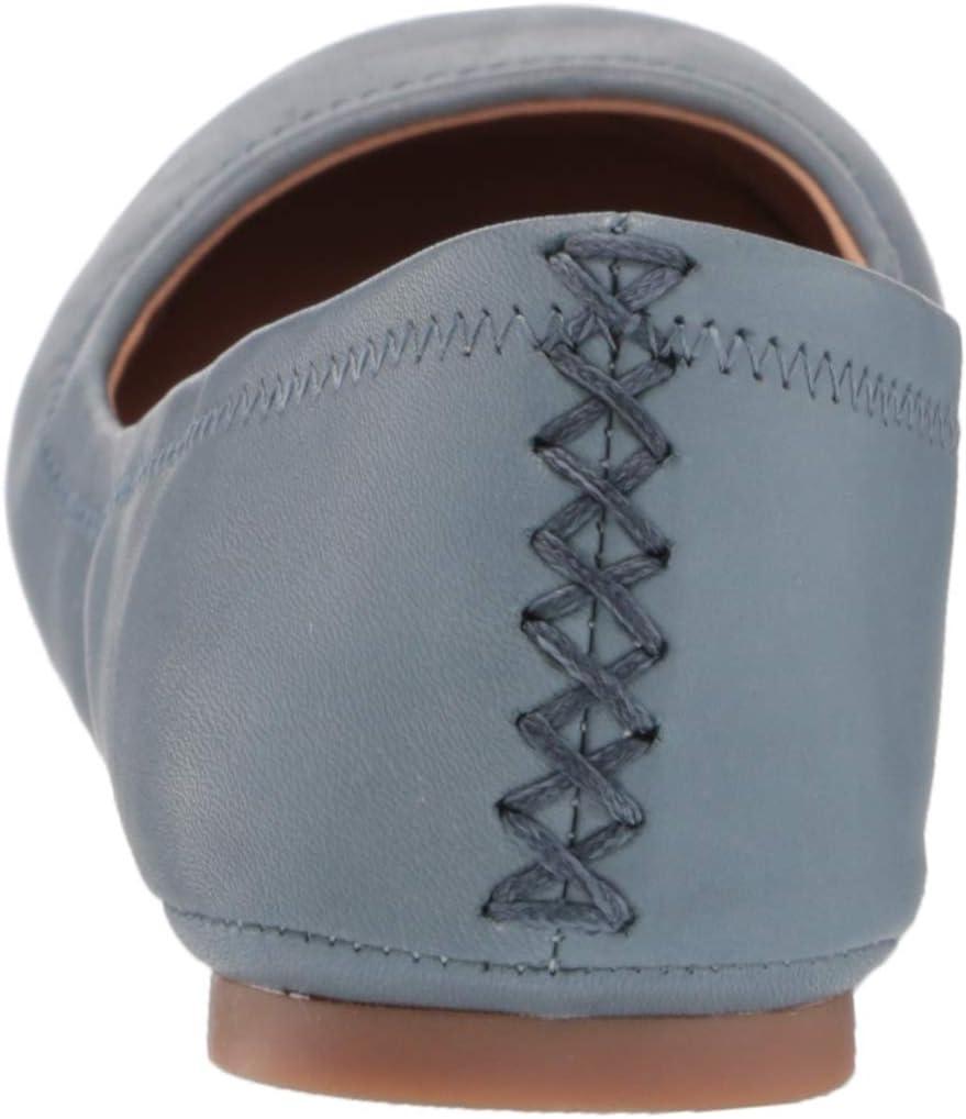 image:imageLucky Brand womens EmmieBluestone