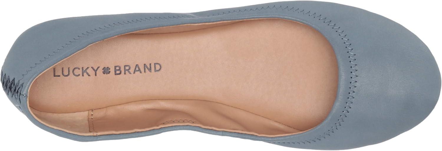 image:imageLucky Brand womens EmmieBluestone