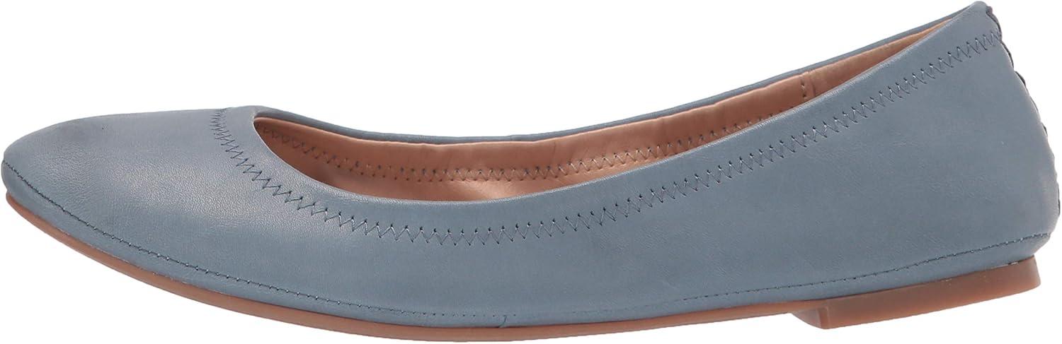image:imageLucky Brand womens EmmieBluestone