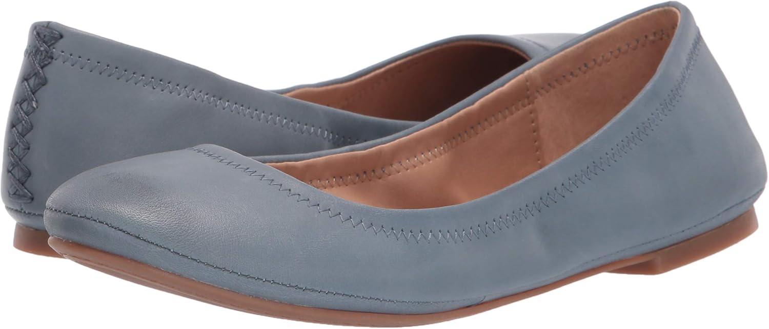 image:imageLucky Brand womens EmmieBluestone