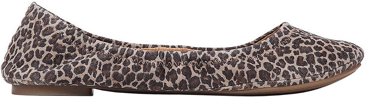 image:imageLucky Brand womens EmmieBrindle