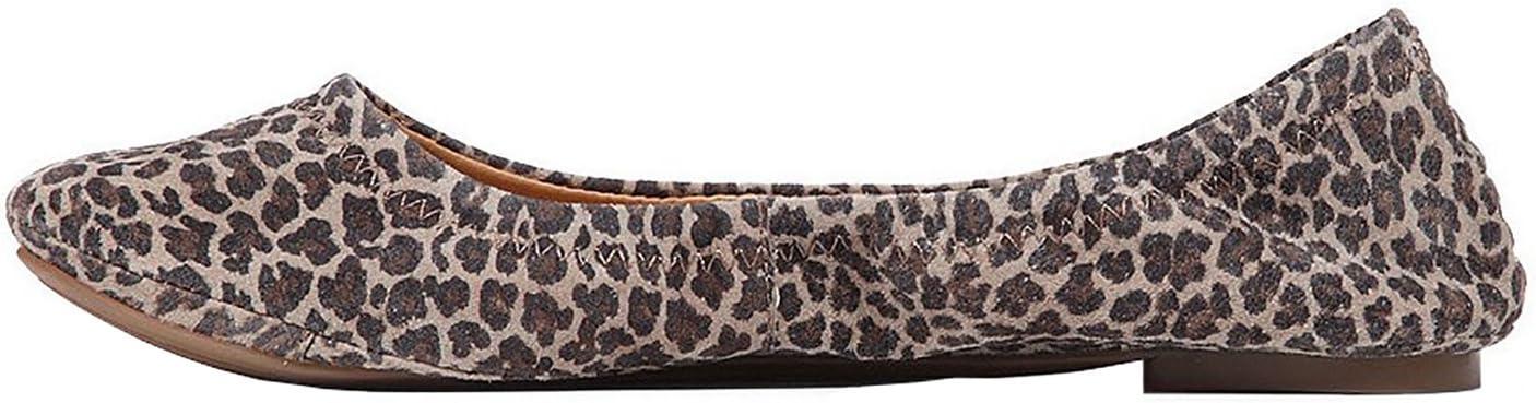 image:imageLucky Brand womens EmmieBrindle