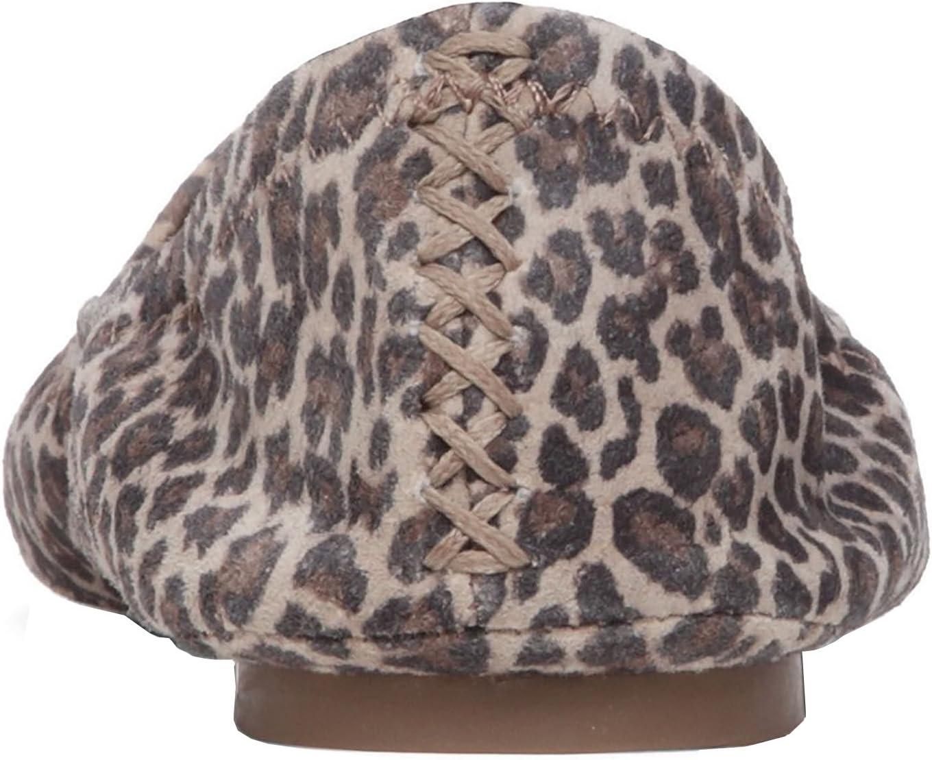 image:imageLucky Brand womens EmmieBrindle