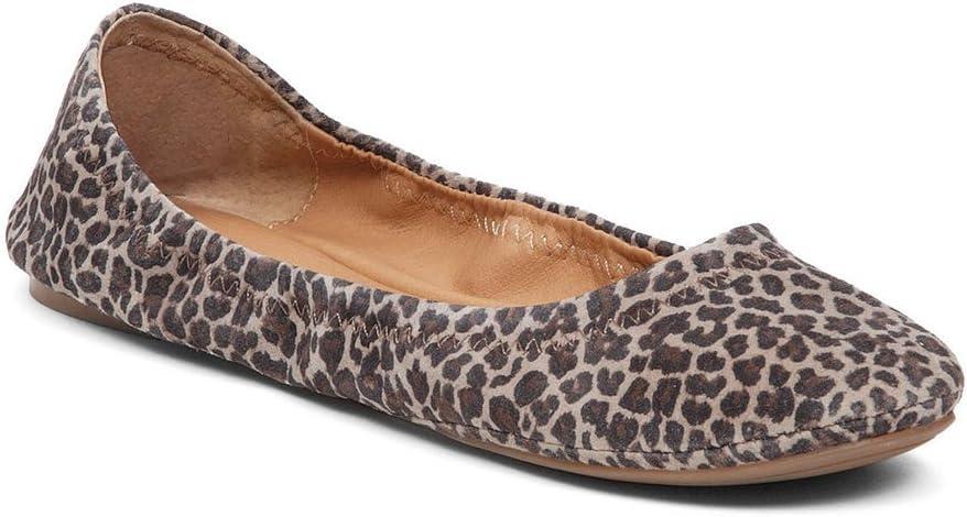 image:imageLucky Brand womens EmmieBrindle