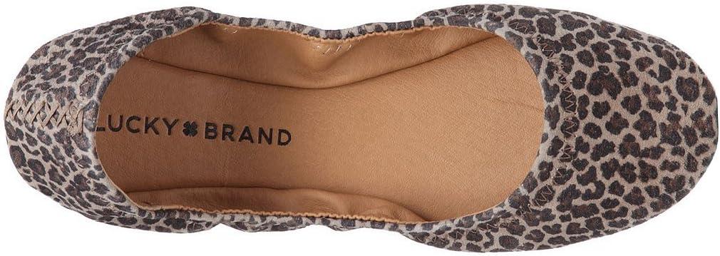 image:imageLucky Brand womens EmmieBrindle