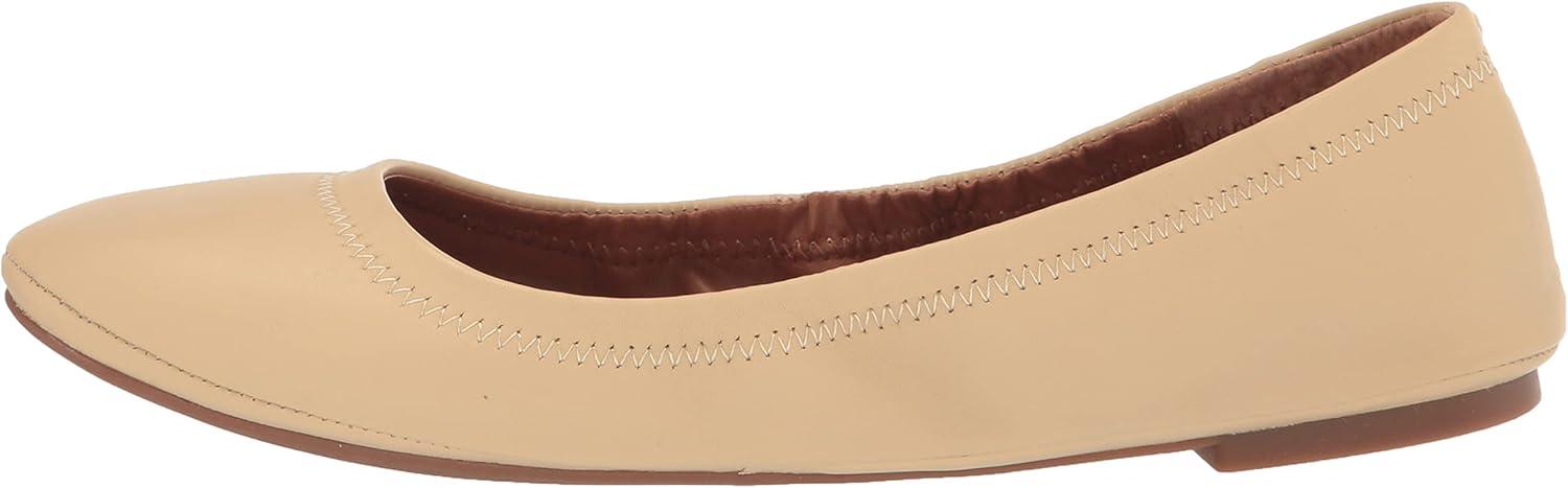 image:imageLucky Brand womens EmmieButtered Yellow