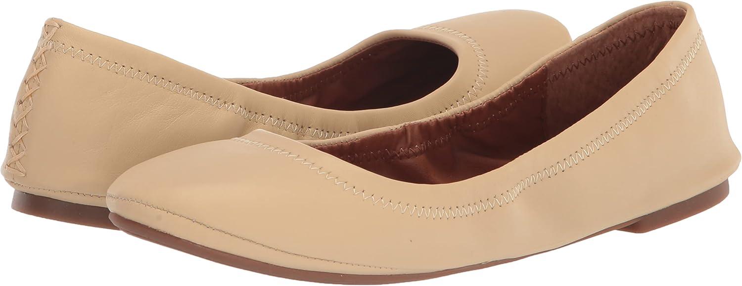 image:imageLucky Brand womens EmmieButtered Yellow