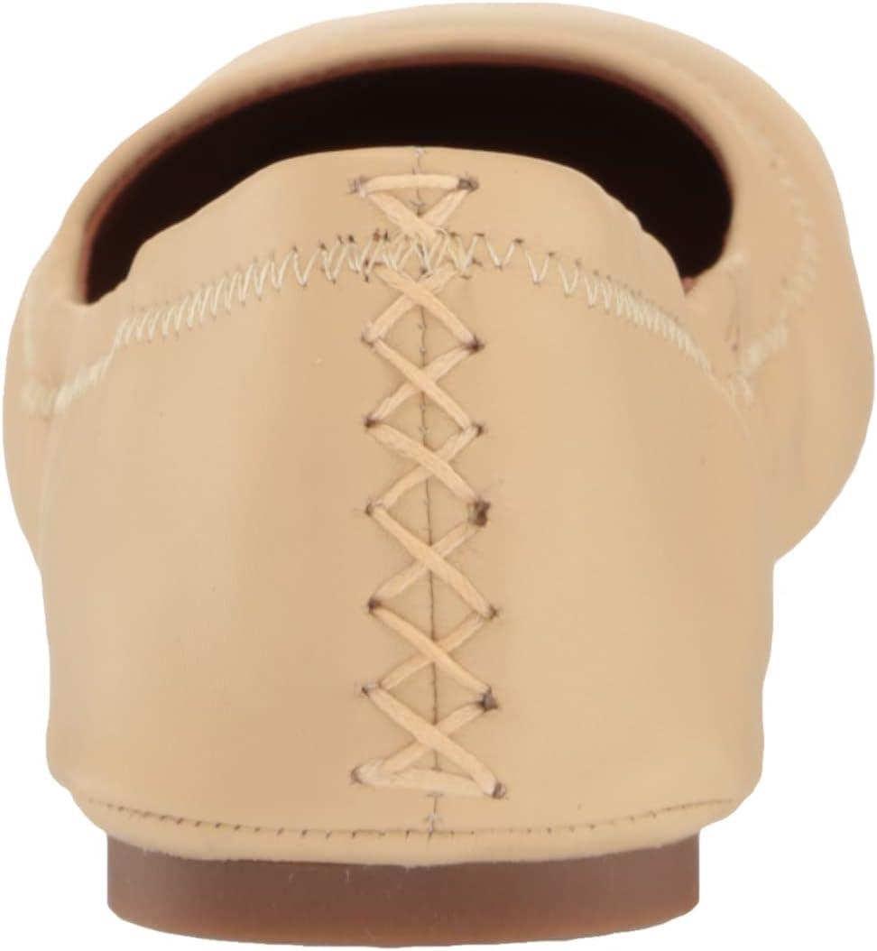 image:imageLucky Brand womens EmmieButtered Yellow