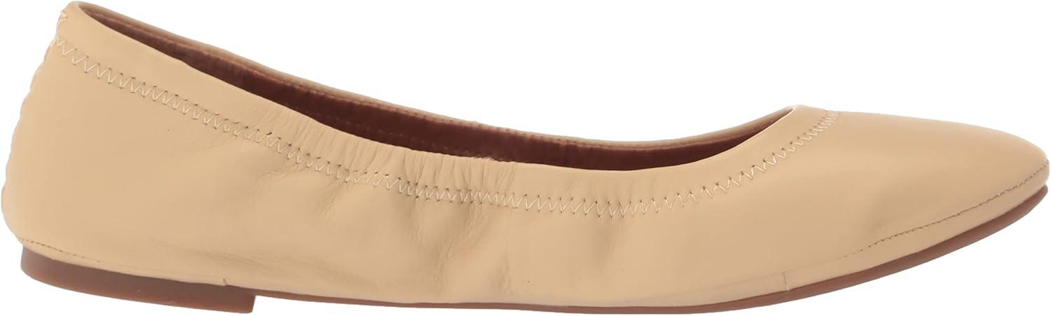 image:imageLucky Brand womens EmmieButtered Yellow