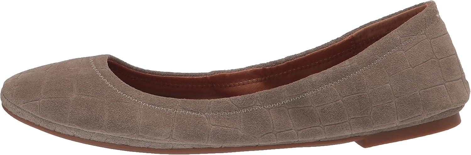 image:imageLucky Brand womens EmmieFossilized