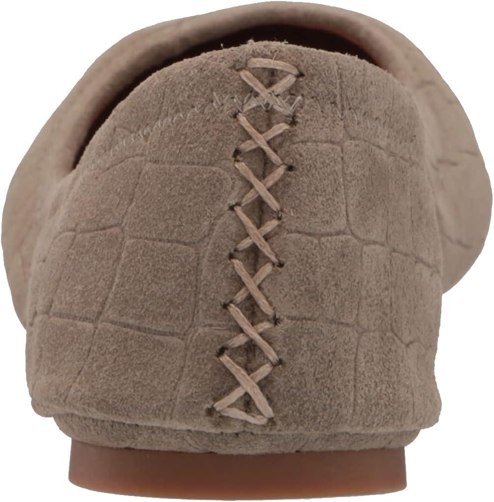 image:imageLucky Brand womens EmmieFossilized