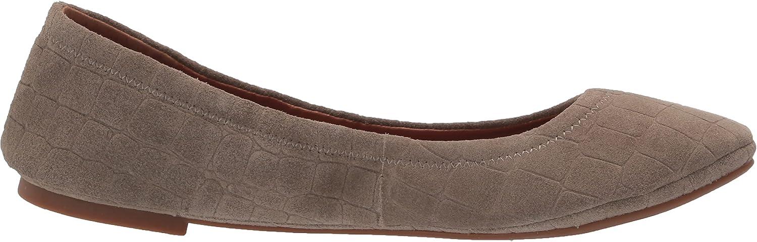 image:imageLucky Brand womens EmmieFossilized