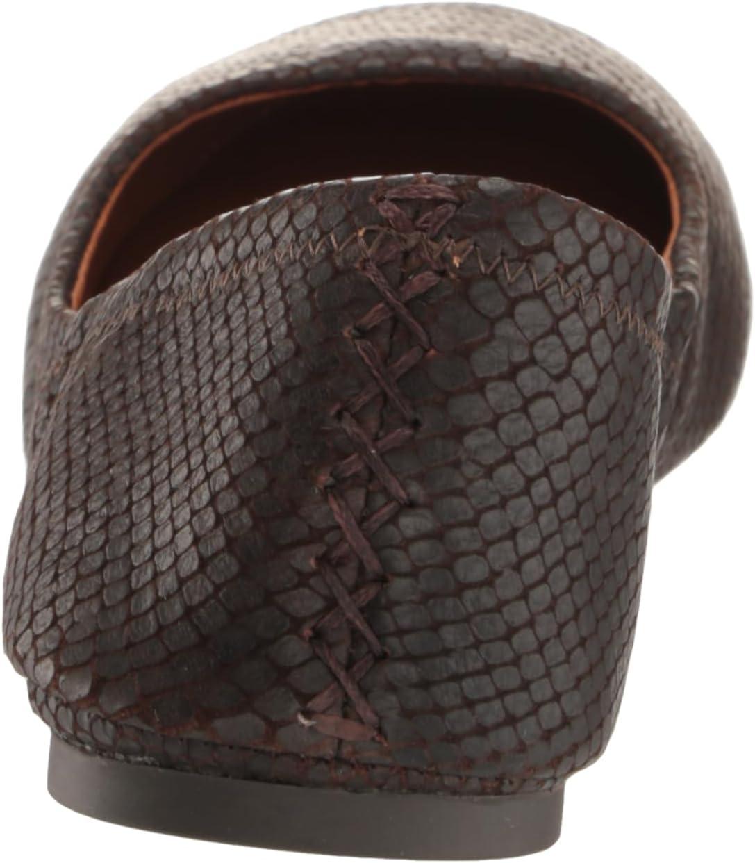 image:imageLucky Brand womens EmmieGreen Black