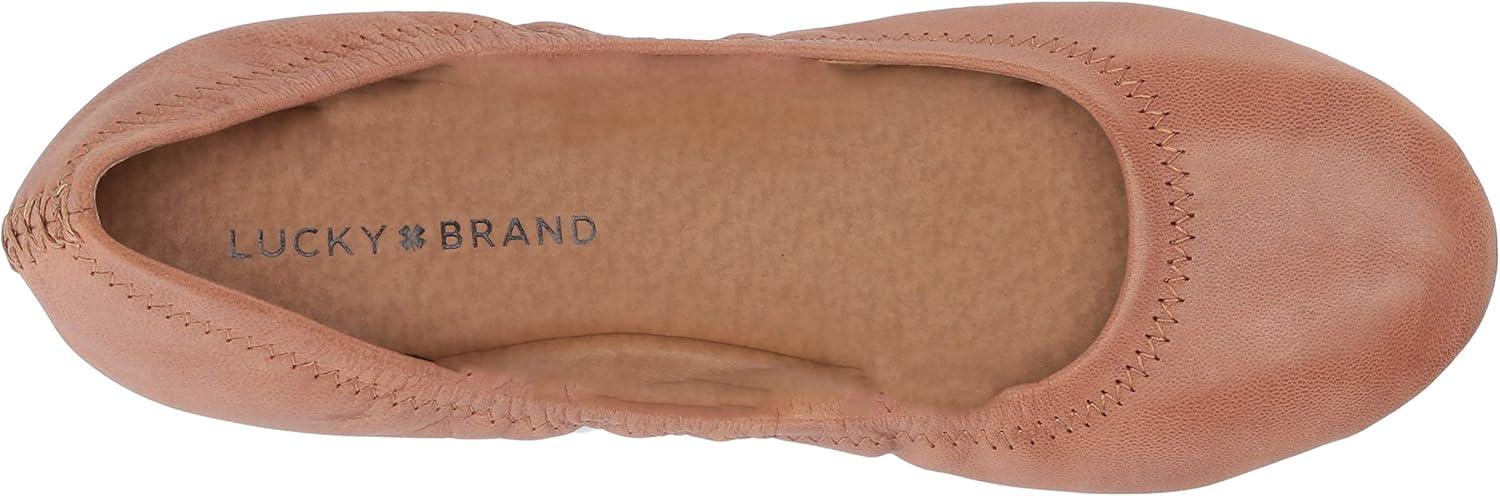 image:imageLucky Brand womens EmmieLatte