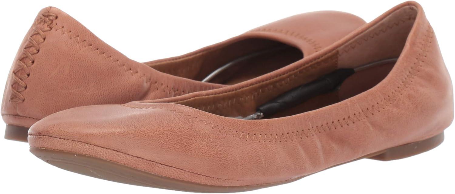 image:imageLucky Brand womens EmmieLatte