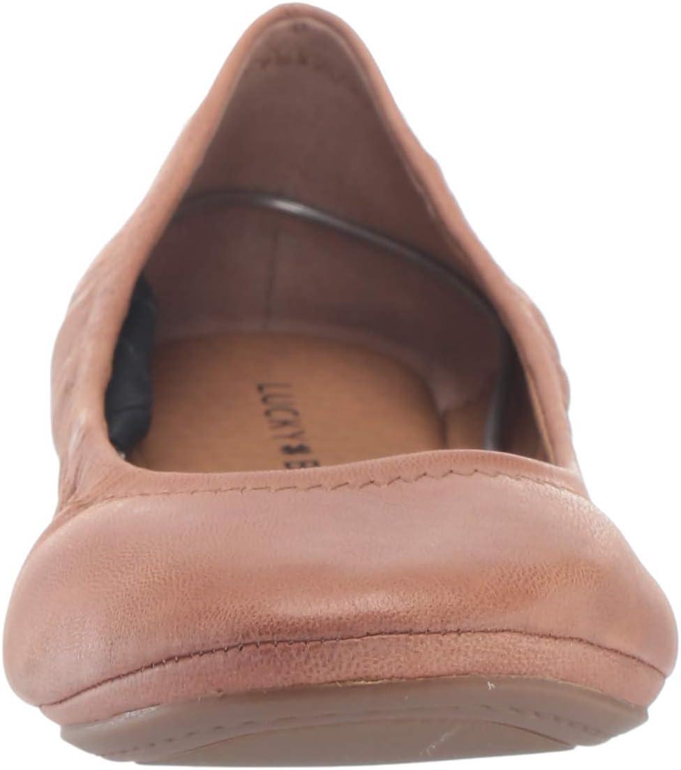 image:imageLucky Brand womens EmmieLatte
