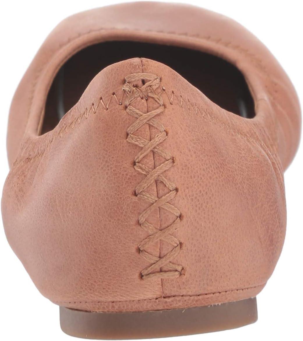 image:imageLucky Brand womens EmmieLatte