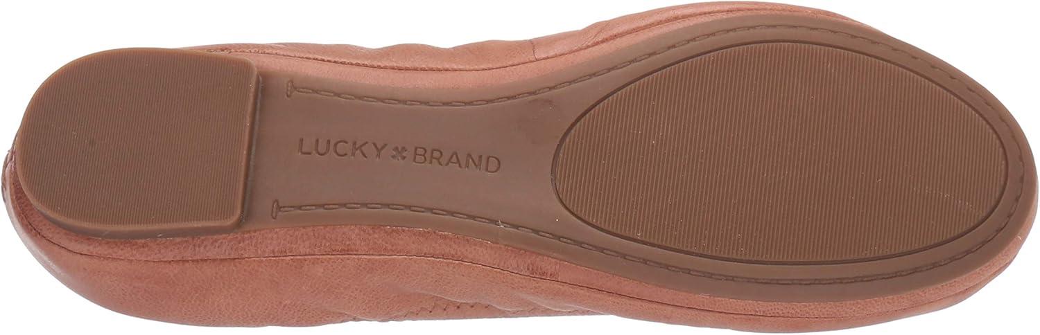 image:imageLucky Brand womens EmmieLatte