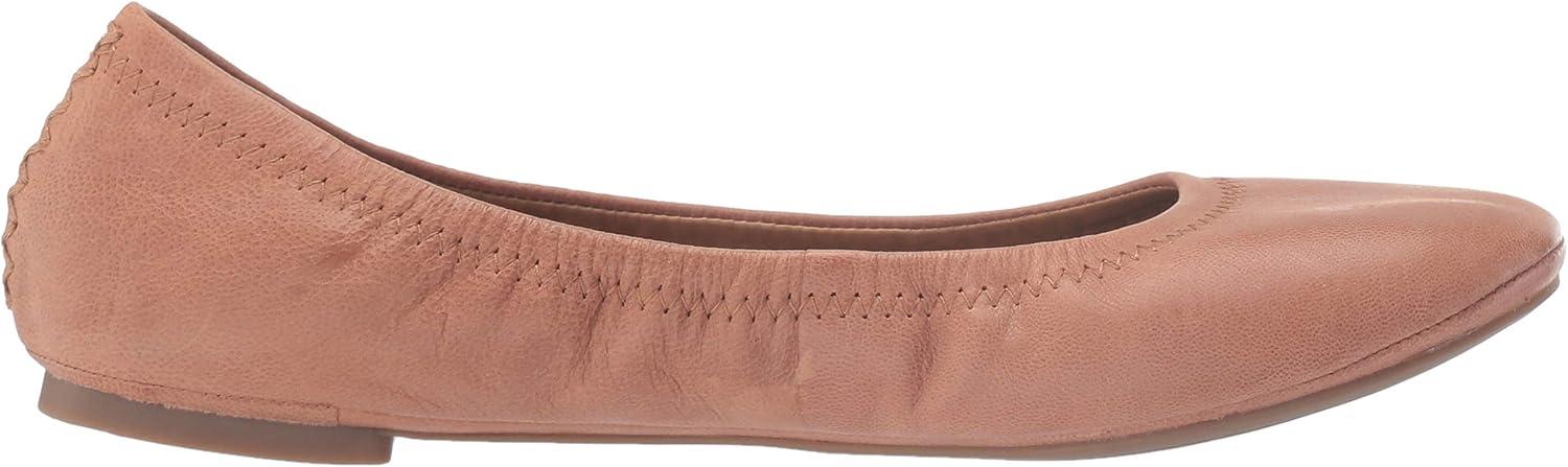 image:imageLucky Brand womens EmmieLatte