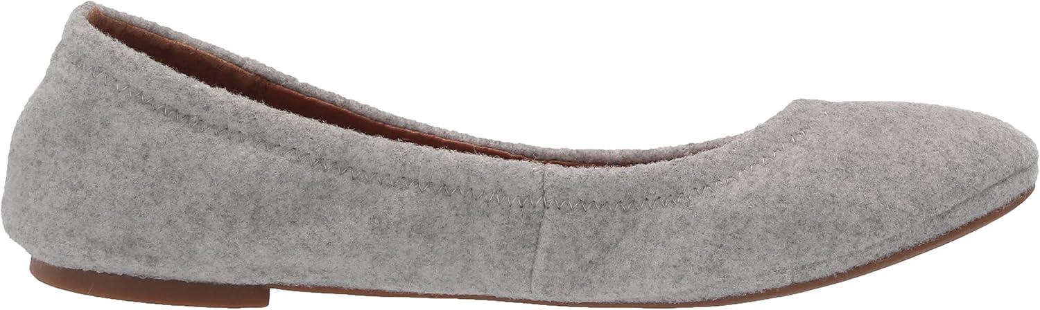 image:imageLucky Brand womens EmmieLight Grey