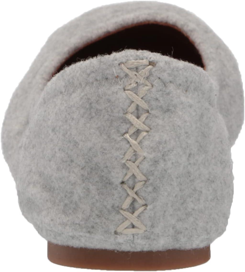 image:imageLucky Brand womens EmmieLight Grey