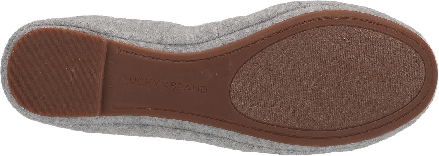 image:imageLucky Brand womens EmmieLight Grey