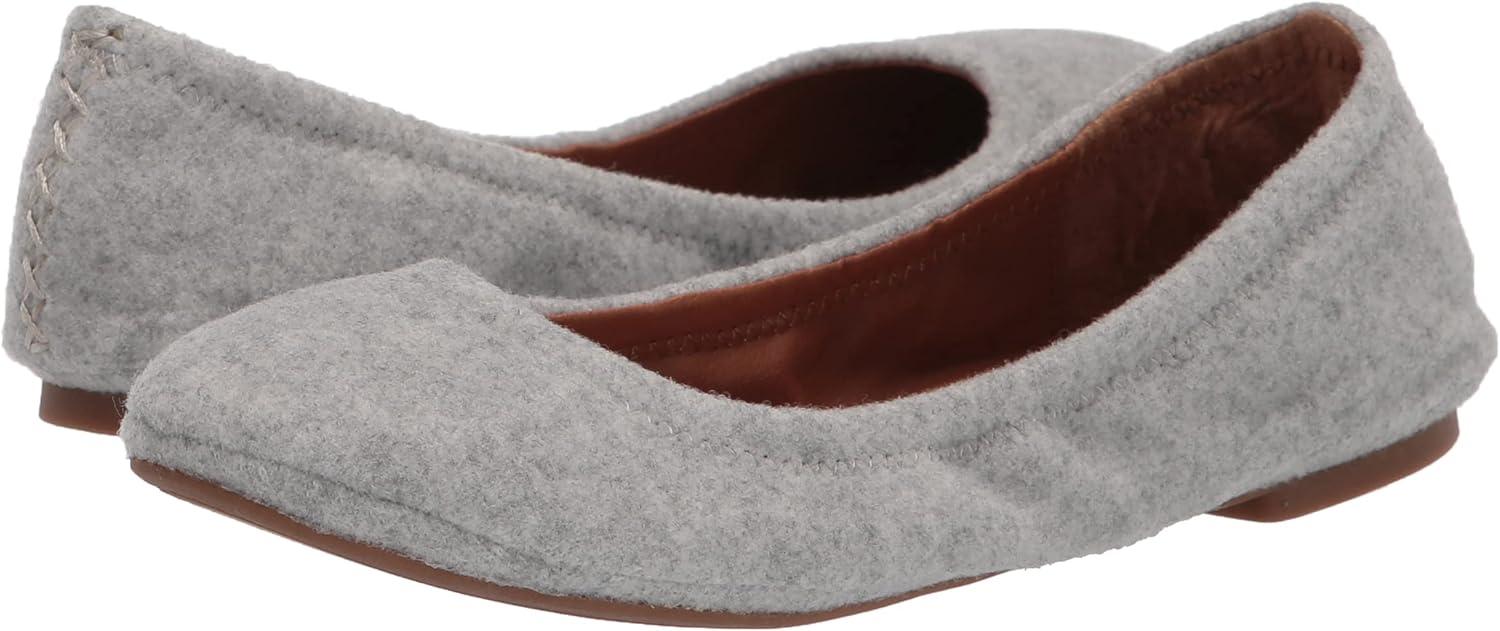 image:imageLucky Brand womens EmmieLight Grey