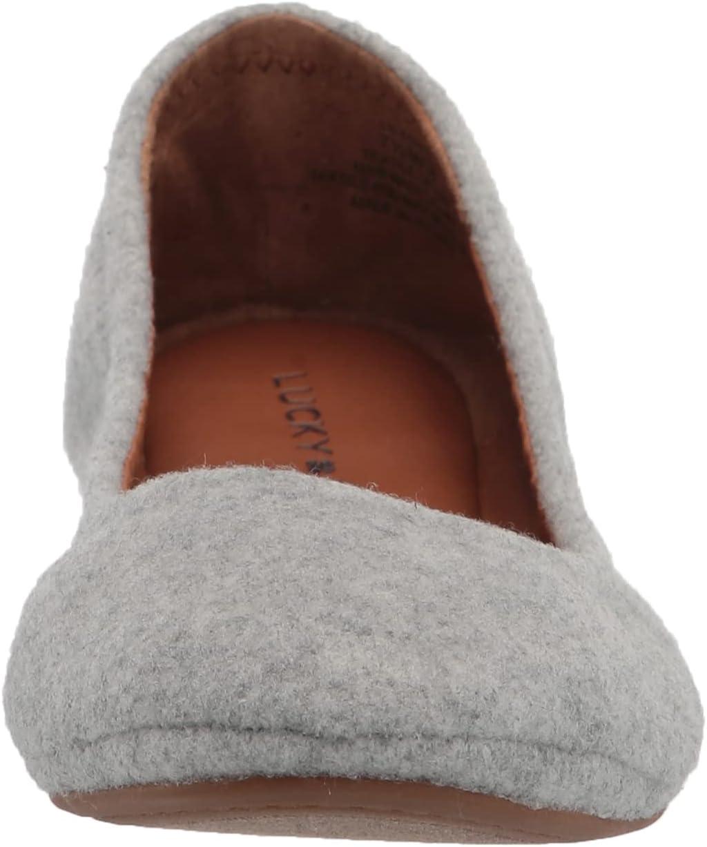 image:imageLucky Brand womens EmmieLight Grey