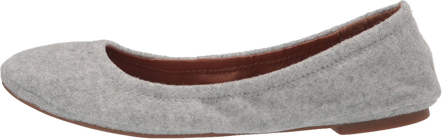 image:imageLucky Brand womens EmmieLight Grey