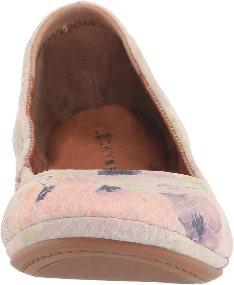 image:imageLucky Brand womens EmmieMulti