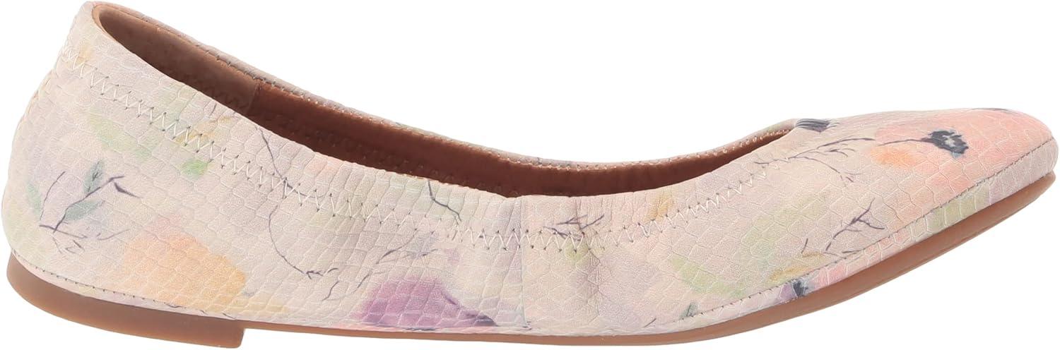 image:imageLucky Brand womens EmmieMulti