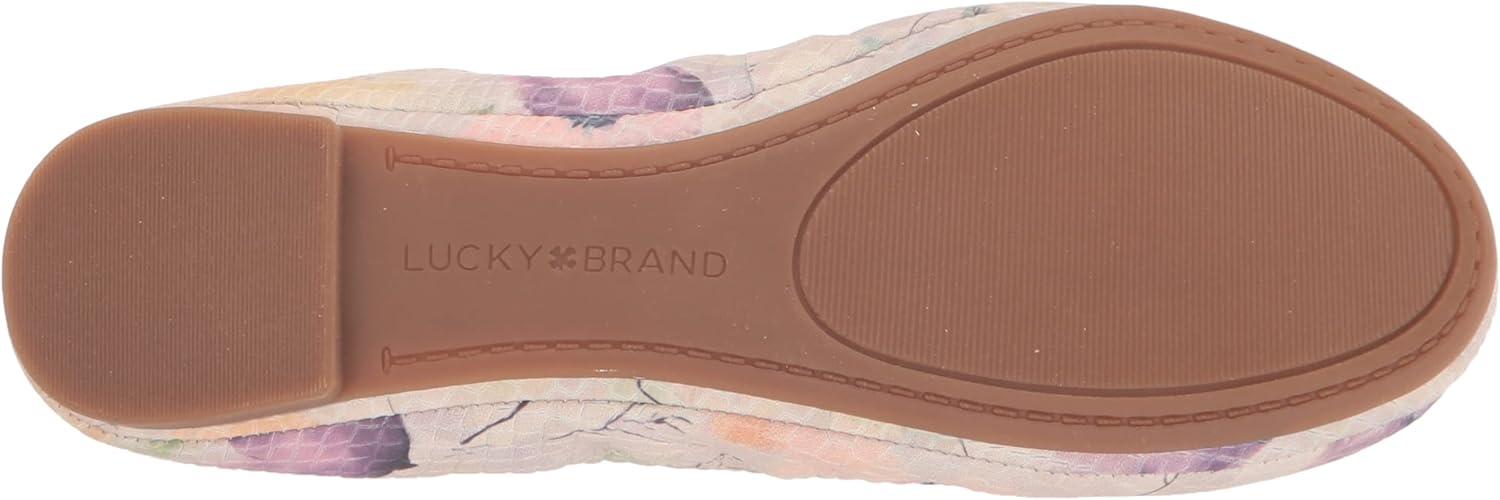 image:imageLucky Brand womens EmmieMulti