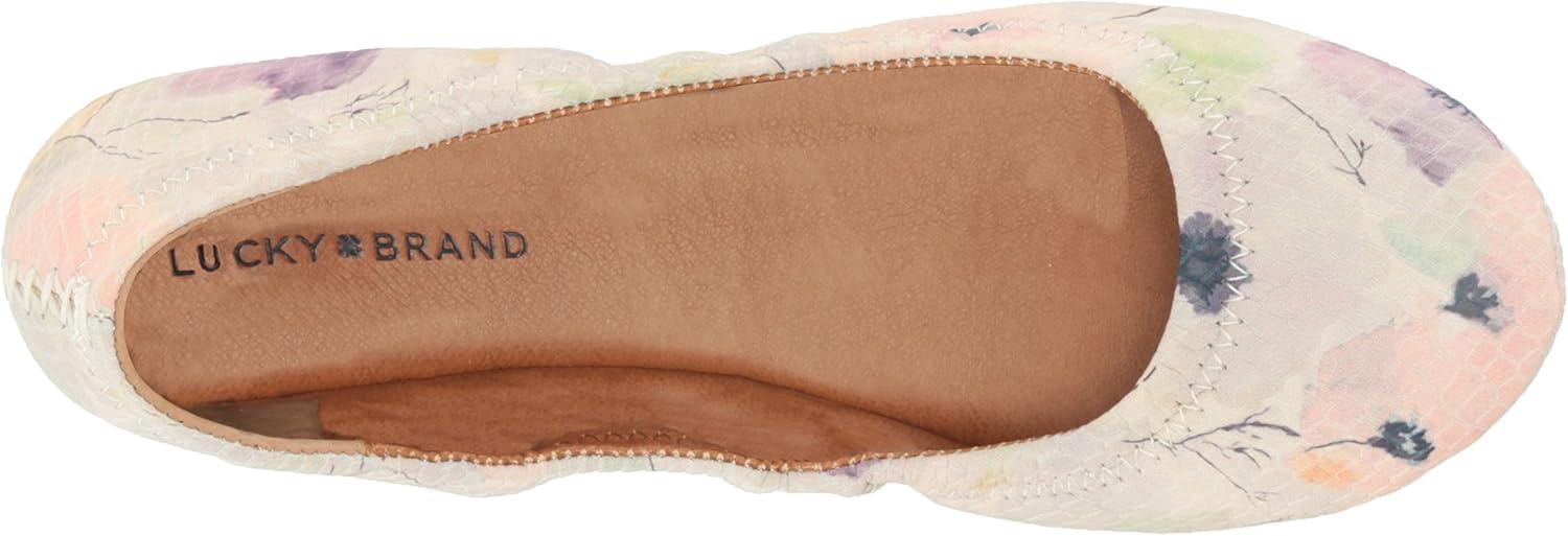 image:imageLucky Brand womens EmmieMulti
