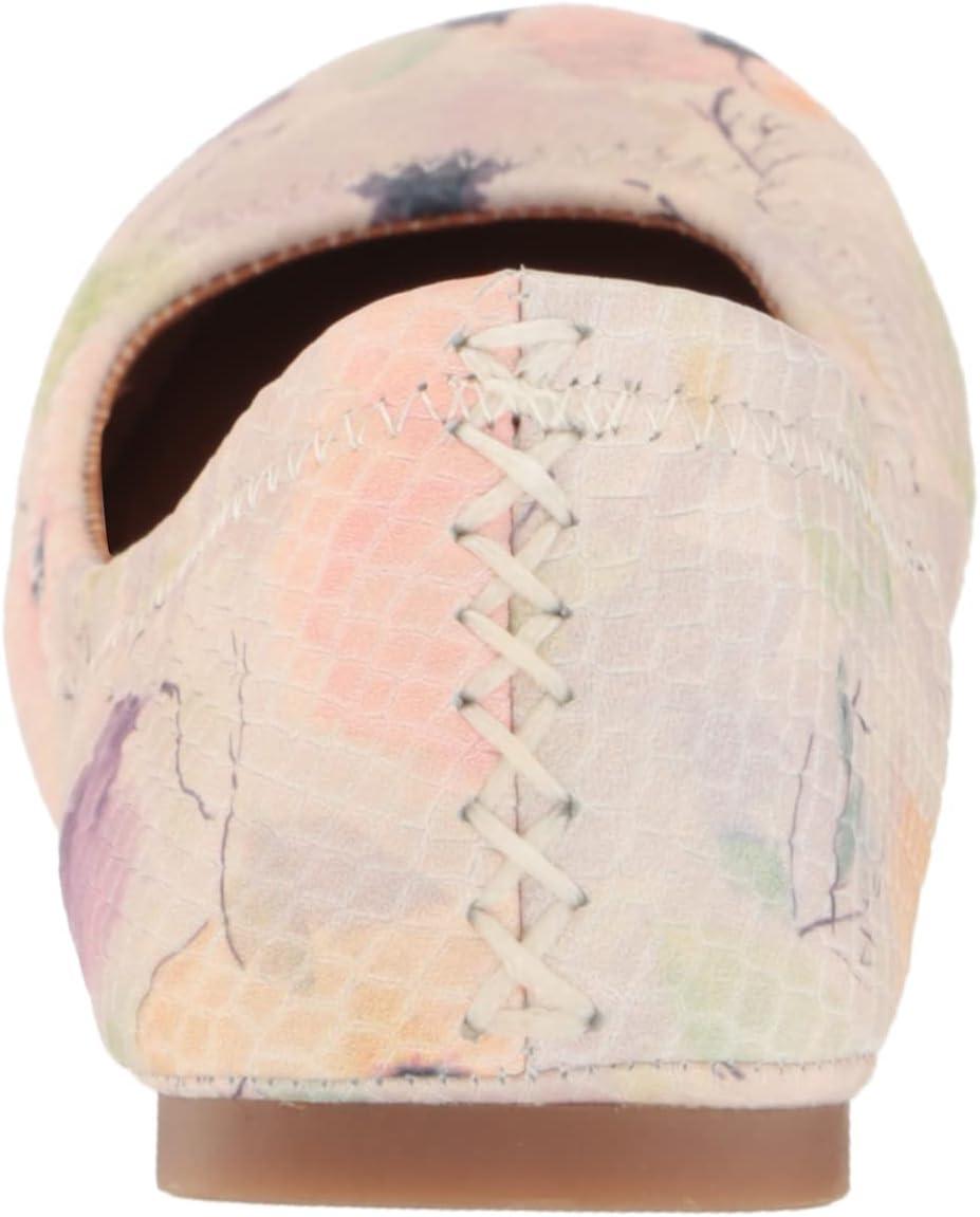 image:imageLucky Brand womens EmmieMulti