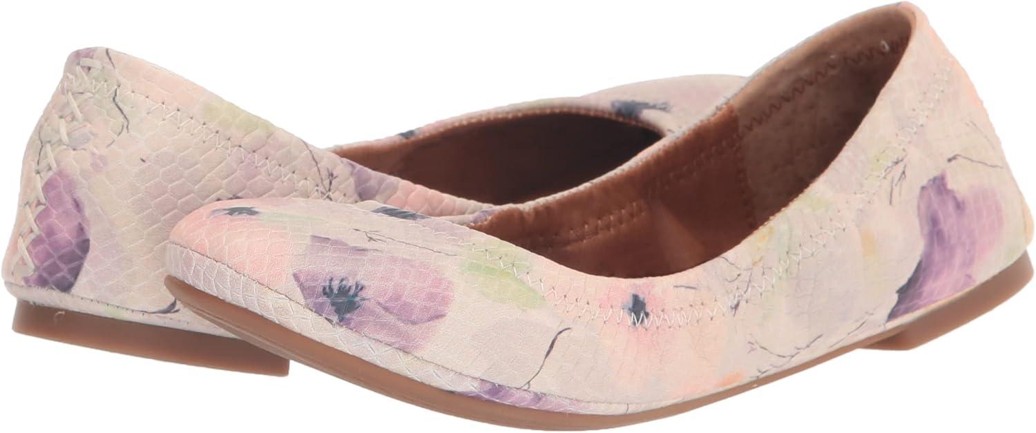 image:imageLucky Brand womens EmmieMulti