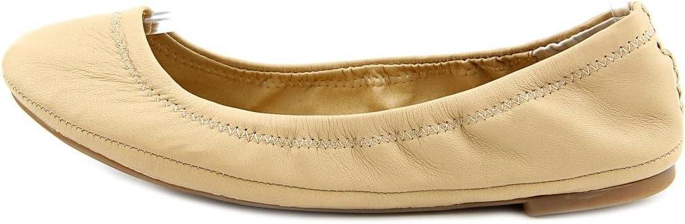image:imageLucky Brand womens EmmieNude