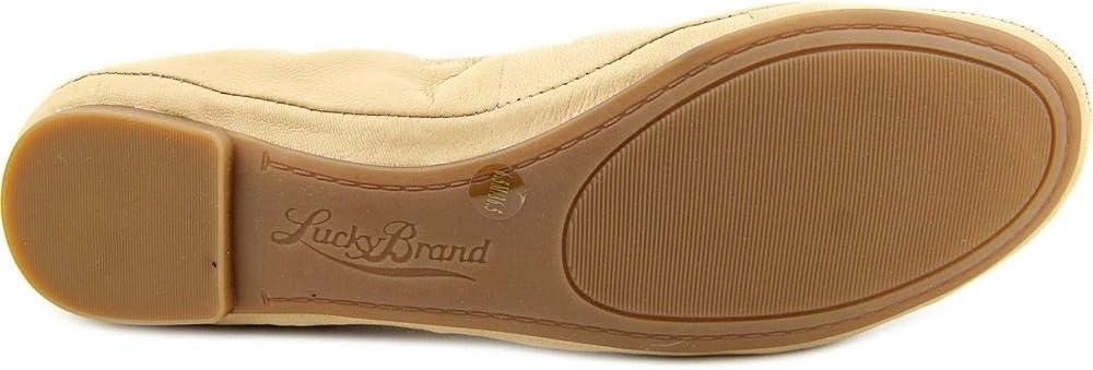 image:imageLucky Brand womens EmmieNude